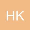 harris_keaton